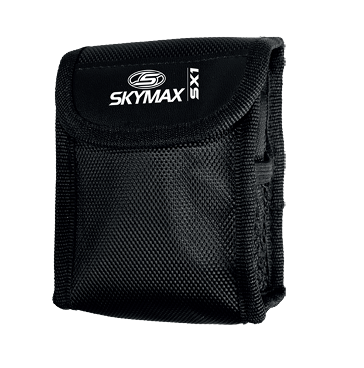 Skymax SX1 Rangefinder - TrainGolf.nl