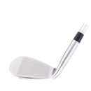 Spalding MF21 Wedge - TrainGolf.nl