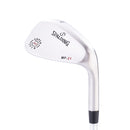 Spalding MF21 Wedge - TrainGolf.nl
