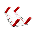 Speed Trap Swingbaan Corrector - TrainGolf.nl