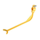 Swingyde Pols Corrector - TrainGolf.nl