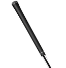 Golfpride Tour Velvet 360 - TrainGolf.nl