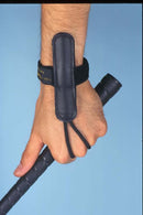 TacTic Wrist - TrainGolf.nl