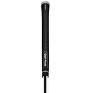 Golfpride Tour Velvet Plus4 - TrainGolf.nl