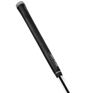 Golfpride Tour Velvet Plus4 - TrainGolf.nl