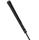Golfpride Tour Velvet Grip - TrainGolf.nl
