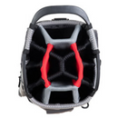 Skymax Lightweight Cartbag - TrainGolf.nl