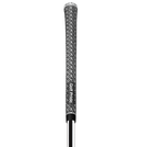 Golfpride ZGRIP - TrainGolf.nl