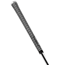 Golfpride ZGRIP - TrainGolf.nl