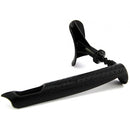 Chip It Rite - TrainGolf.nl