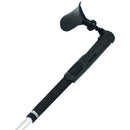 Chip It Rite - TrainGolf.nl