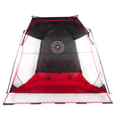 P2I Slagkooi - TrainGolf.nl