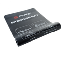 P2I Trainingsmat - TrainGolf.nl