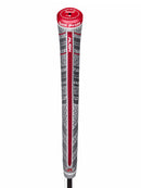 Golfpride MCC Plus4 ALIGN - TrainGolf.nl