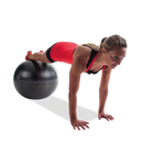 P2I Exercise Ball (65cm) - TrainGolf.nl