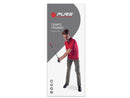 P2I Tempo Trainer 48 inch - TrainGolf.nl