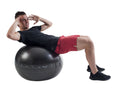 P2I Exercise Ball (65cm) - TrainGolf.nl