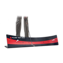 P2I Putt Path Trainer - TrainGolf.nl