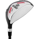 Skymax S1 Golfset Heren RH - TrainGolf.nl