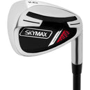 Skymax S1 Golfset Heren RH incl. Draagtas - TrainGolf.nl