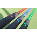 SuperSpeed Golftraining Set (3 clubs) - TrainGolf.nl