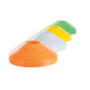 P2I Pionnen - TrainGolf.nl