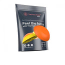 The Force Pedal Mini - TrainGolf.nl